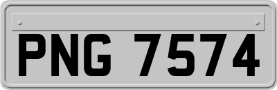 PNG7574