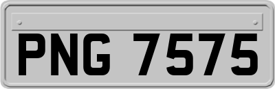 PNG7575