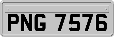 PNG7576