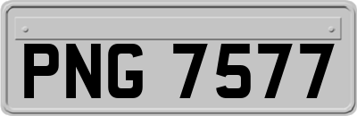 PNG7577