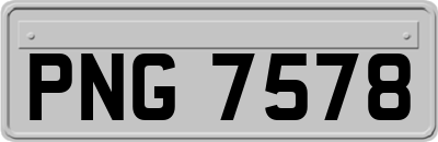 PNG7578