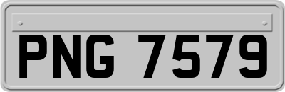 PNG7579