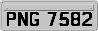 PNG7582
