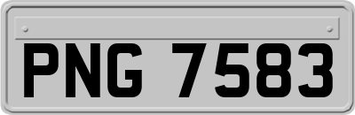 PNG7583