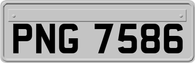 PNG7586