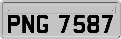 PNG7587