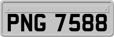 PNG7588
