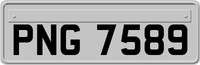 PNG7589