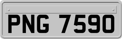 PNG7590