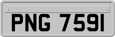 PNG7591