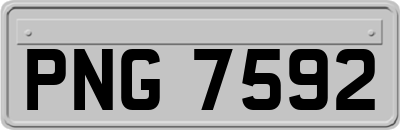 PNG7592