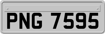 PNG7595