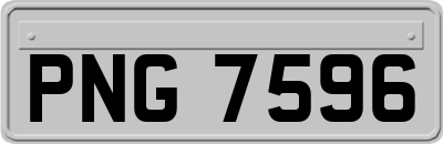 PNG7596