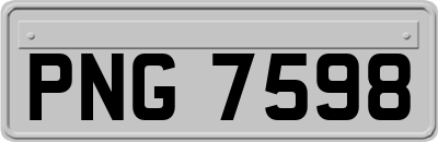 PNG7598