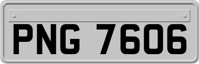 PNG7606