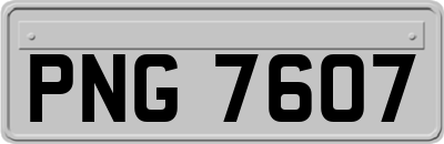 PNG7607