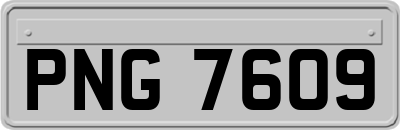 PNG7609