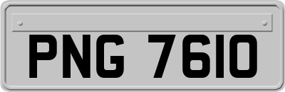 PNG7610