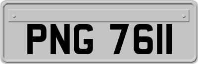 PNG7611