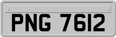 PNG7612