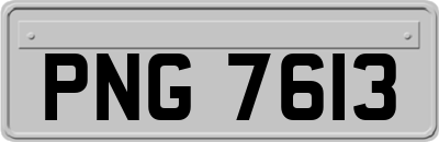 PNG7613