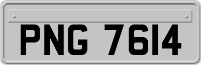 PNG7614