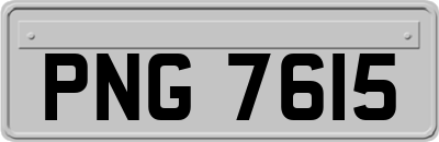 PNG7615