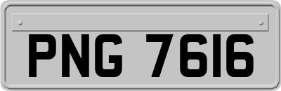 PNG7616