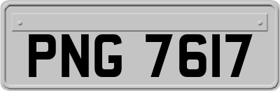 PNG7617