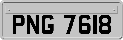 PNG7618