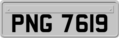 PNG7619