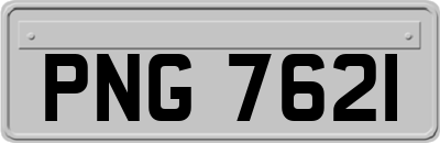 PNG7621