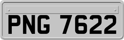 PNG7622