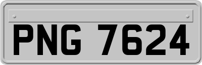 PNG7624