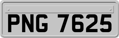 PNG7625