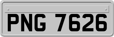 PNG7626