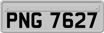 PNG7627
