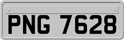 PNG7628