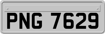 PNG7629