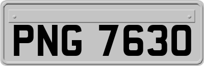 PNG7630