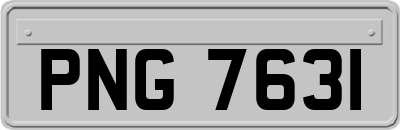 PNG7631