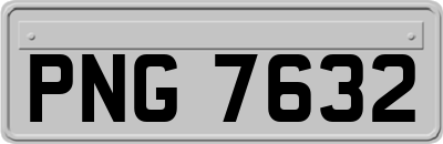 PNG7632