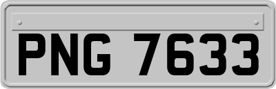PNG7633