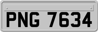 PNG7634