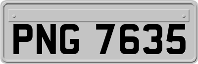 PNG7635