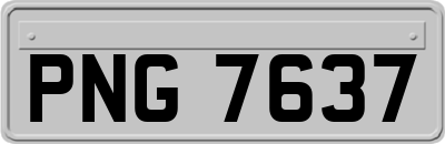 PNG7637