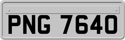 PNG7640