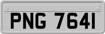 PNG7641