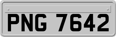 PNG7642
