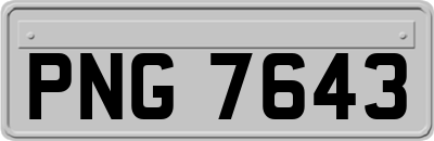 PNG7643